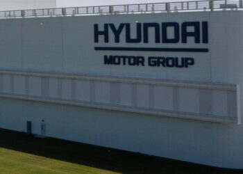 After an ICE raid | “Current” release of South Korean employees arrested in the United States