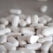 Aspirin recovers the risk of recurrence in patients with colorectal cancer, clinical trials find