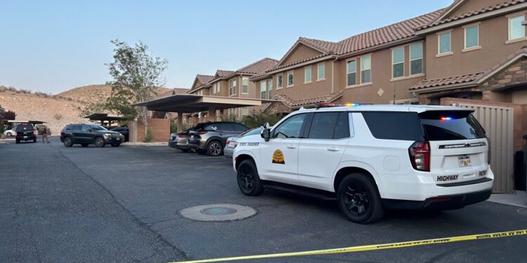 Assassination of Charlie Kirk | The prosecutor asks for the capital punishment against the alleged killer