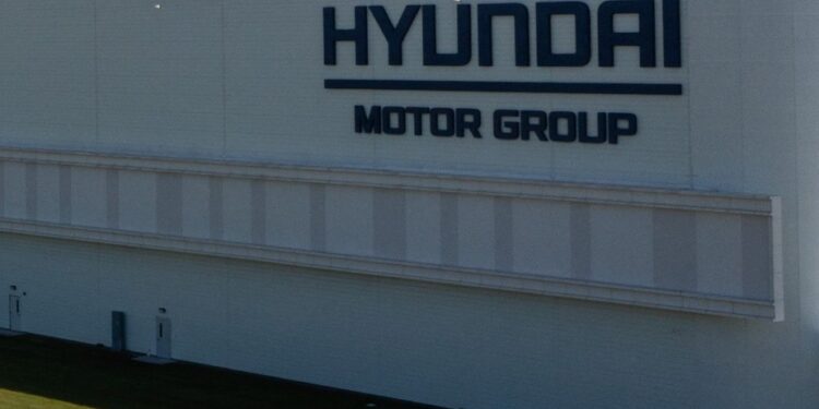 Catement of the South Korean President | ICE raid on a Hyundai-LG factory could discourage investments