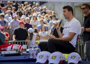 Charlie Kirk | Why have murder videos become viral