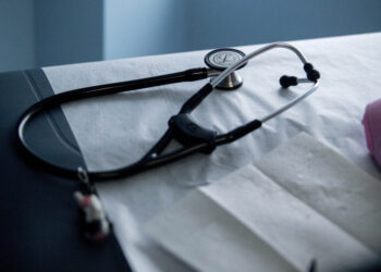 Chronic diseases | With its wrestling plan, the Trump administration disappoints