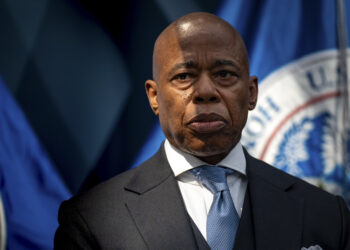 Decryption | When Trump plays the “kings maker” in New York