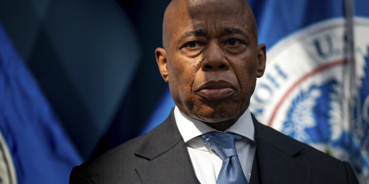 Decryption | When Trump plays the “kings maker” in New York