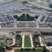 Department of Defense | The Pentagon tightens its control over the information published by the press