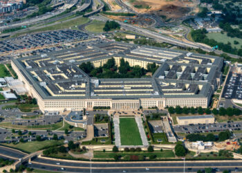 Donald Trump decree | The Defense Department becomes the War Department