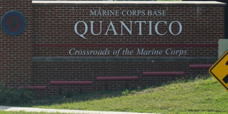 Donald Trump will speak at a military meeting summoned by Pete Hegseth