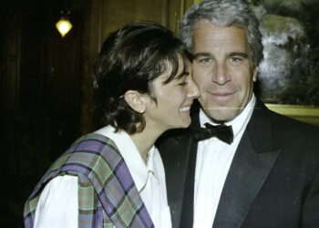 Epstein case | Victims will assemble their “own list of names”