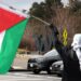 Judgment of a federal court | Trump administration illegally censors Propalestinian demonstrators