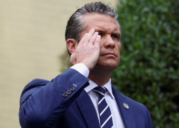 Military tensions and return to the air for Jimmy Kimmel