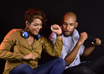 Milliseconds time windows can be the key to how we hear, study discoveries