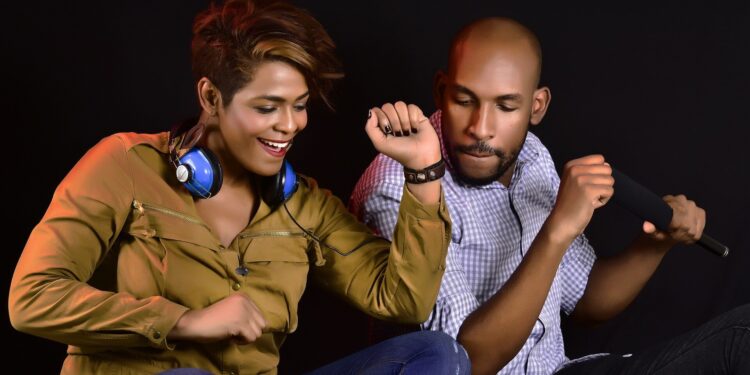 Milliseconds time windows can be the key to how we hear, study discoveries