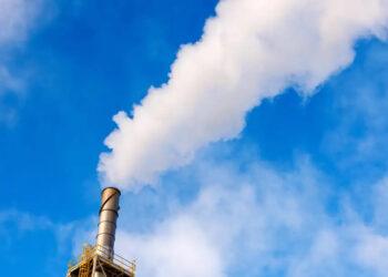 More than 80 experts denounce a recent climate report of the Trump administration