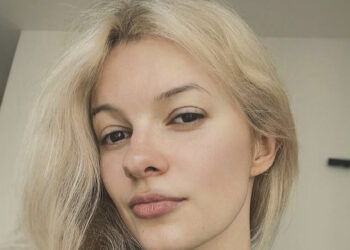 Murdered Ukrainian refugee | Trump demands the death penalty for the murderer