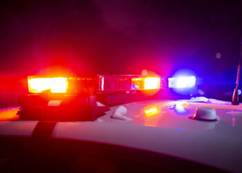 New Hampshire | A shooting in a Country Club made several injured