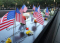 New York commemorates the 24th anniversary of the September 11 attacks