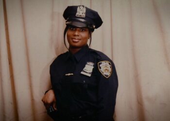 New York life | From street to nypd