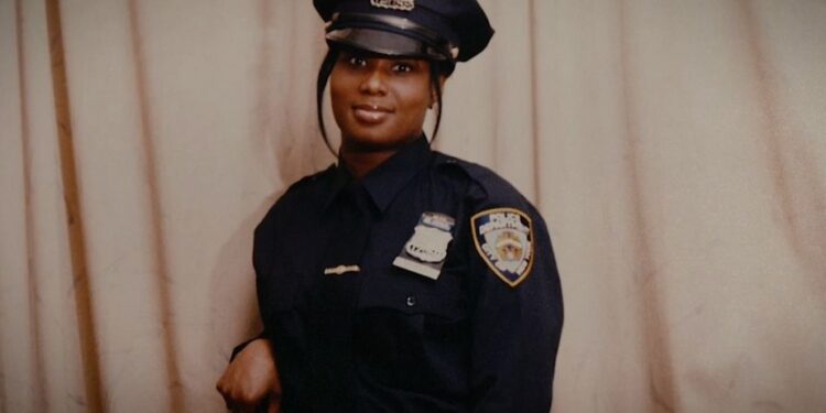 New York life | From street to nypd