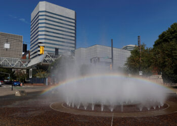 Oregon | Trump deploys 200 soldiers, according to state leaders