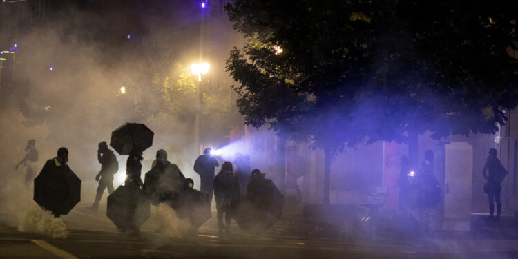 Radical left: myths to reality