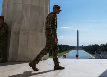 Reservists | Absenteeism at an unequaled level since the war in Iraq