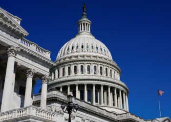 Risk of budgetary paralysis | Elected officials say they are open to discussion