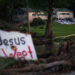 Texas floods | The Mystic camp reopens despite the parents’ opinion