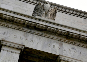 The independence of the Fed in question