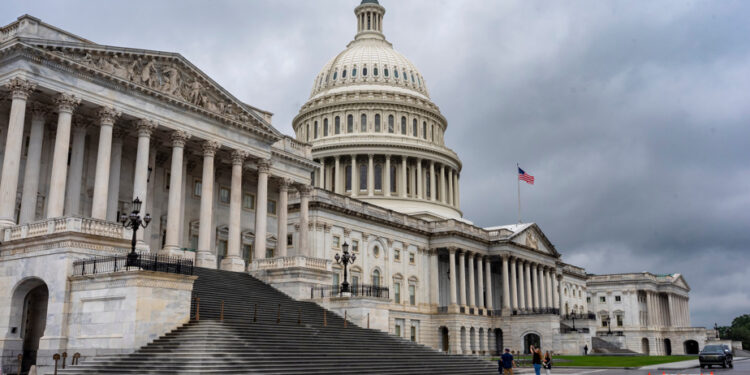 The threat of plane paralysis (still)