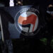 Trump officially classifies the “Antifa” movement as “terrorist organization”