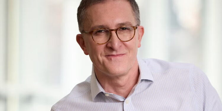 Tylenol and autism | A dean of Harvard was paid $ 150,000 to demonstrate a correlation