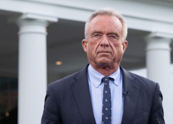 Vaccine recommendations | A high voltage meeting