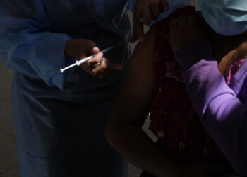 Vaccine recommendations | States form a “health alliance” to retaliate to the Trump administration