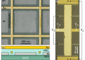 Abnormal metal highlights ‘impossible’ state between superconductivity and insulation