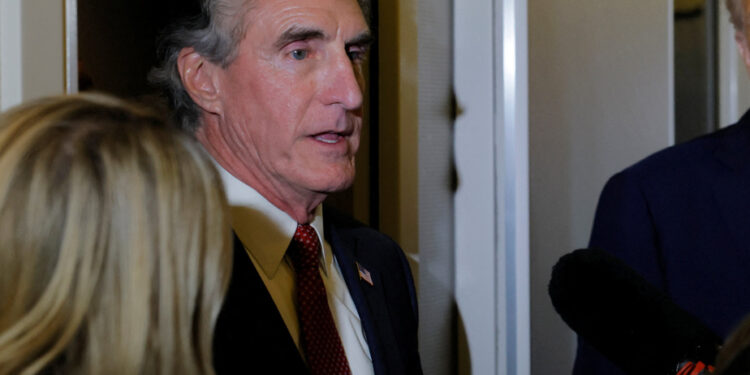 Alaska | The Trump administration wants to open a wildlife reserve to drilling