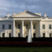 At a glance | The White House remodeled by Donald Trump