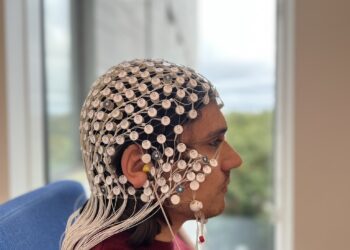 Brain test predicts ability to reach orgasm, but only in patients taking antidepressants