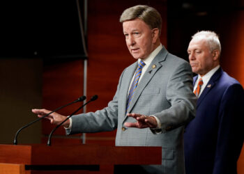 Budget paralysis | 80% of employees managing nuclear weapons stockpiles risk dismissal