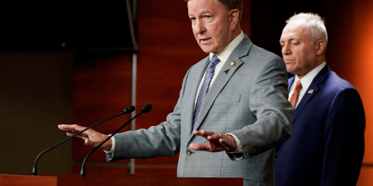 Budget paralysis | 80% of employees managing nuclear weapons stockpiles risk dismissal