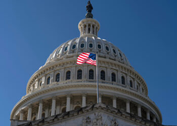 Budget paralysis | Trump orders US military pay to be paid