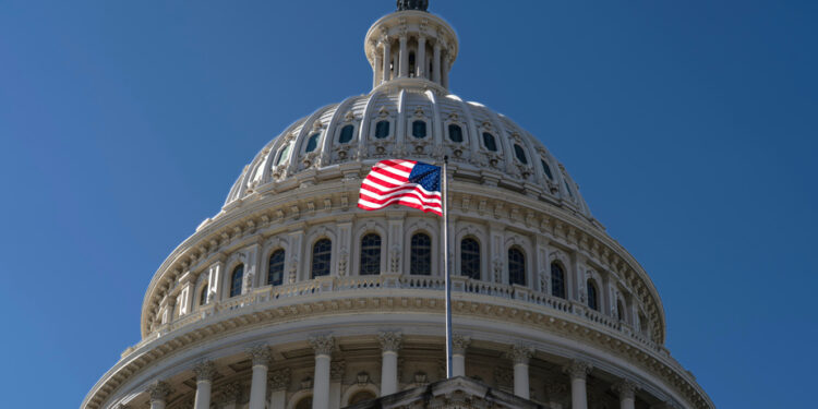 Budget paralysis | Trump orders US military pay to be paid