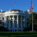 Budgetary paralysis | The White House announces first layoffs