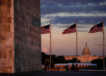 Budgetary paralysis | Trump says he is ready to negotiate with the Democrats