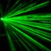 Compact laser-plasma accelerator can generate muons on demand for imaging