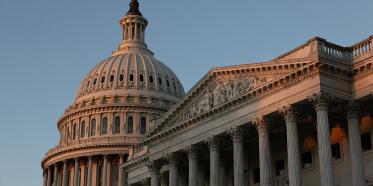 Decryption a lie that does not pass