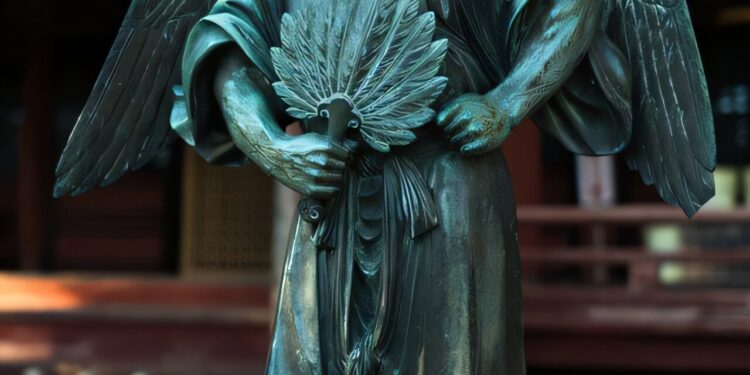 Divine Punishment as an Ancient Tool for Modern Sustainability