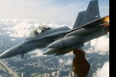 Generated by artificial intelligence | Republican leader defends Donald Trump’s fecal dumping video