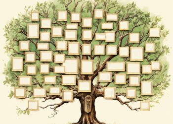 Genes associated with obesity shared between ancestors, researchers say