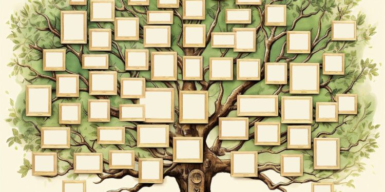 Genes associated with obesity shared between ancestors, researchers say