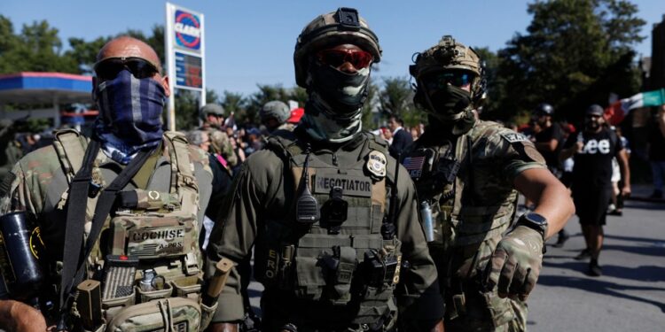 ICE spends tens of millions since Donald Trump’s return